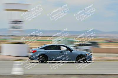media/Jun-01-2025-VIP Trackdays (Sun) [[b20349723e]]/C Group/Session 3 (Turns 10 12 and StartFinish)/